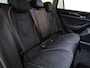 Volkswagen Passat Variant 1.5 eHybrid Business 204 PK PHEV | Navigatie | Trekhaak inklapbaar | Parkeer camera | Stoel- en stuurverwarming |
