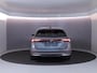 Volkswagen Passat Variant 1.5 eHybrid Business 204 PK PHEV | Navigatie | Trekhaak inklapbaar | Parkeer camera | Stoel- en stuurverwarming |