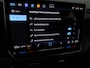 Volkswagen Passat Variant 1.5 eHybrid Business 204 PK PHEV | Navigatie | Trekhaak inklapbaar | Parkeer camera | Stoel- en stuurverwarming |