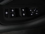 Volkswagen Passat Variant 1.5 eHybrid Business 204 PK PHEV | Navigatie | Trekhaak inklapbaar | Parkeer camera | Stoel- en stuurverwarming |