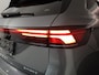 Volkswagen Passat Variant 1.5 eHybrid Business 204 PK PHEV | Navigatie | Trekhaak inklapbaar | Parkeer camera | Stoel- en stuurverwarming |