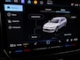 Volkswagen Passat Variant 1.5 eHybrid Business 204 PK PHEV | Navigatie | Trekhaak inklapbaar | Parkeer camera | Stoel- en stuurverwarming |