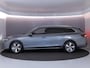 Volkswagen Passat Variant 1.5 eHybrid Business 204 PK PHEV | Navigatie | Trekhaak inklapbaar | Parkeer camera | Stoel- en stuurverwarming |