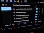 Volkswagen Passat Variant 1.5 eHybrid Business 204 PK PHEV | Navigatie | Trekhaak inklapbaar | Parkeer camera | Stoel- en stuurverwarming |