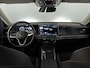 Volkswagen Passat Variant 1.5 eHybrid Business 204 PK PHEV | Navigatie | Trekhaak inklapbaar | Parkeer camera | Stoel- en stuurverwarming |