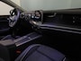 Volkswagen Passat Variant 1.5 eHybrid Business 204 PK PHEV | Navigatie | Trekhaak inklapbaar | Parkeer camera | Stoel- en stuurverwarming |