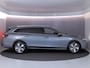 Volkswagen Passat Variant 1.5 eHybrid Business 204 PK PHEV | Navigatie | Trekhaak inklapbaar | Parkeer camera | Stoel- en stuurverwarming |