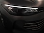 Volkswagen Passat Variant 1.5 eHybrid Business 204 PK PHEV | Navigatie | Trekhaak inklapbaar | Parkeer camera | Stoel- en stuurverwarming |