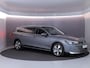 Volkswagen Passat Variant 1.5 eHybrid Business 204 PK PHEV | Navigatie | Trekhaak inklapbaar | Parkeer camera | Stoel- en stuurverwarming |