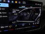 Volkswagen Passat Variant 1.5 eHybrid Business 204 PK PHEV | Navigatie | Trekhaak inklapbaar | Parkeer camera | Stoel- en stuurverwarming |