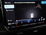 Volkswagen Passat Variant 1.5 eHybrid Business 204 PK PHEV | Navigatie | Trekhaak inklapbaar | Parkeer camera | Stoel- en stuurverwarming |
