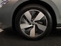 Volkswagen Passat Variant 1.5 eHybrid Business 204 PK PHEV | Navigatie | Trekhaak inklapbaar | Parkeer camera | Stoel- en stuurverwarming |
