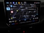 Volkswagen Passat Variant 1.5 eHybrid Business 204 PK PHEV | Navigatie | Trekhaak inklapbaar | Parkeer camera | Stoel- en stuurverwarming |