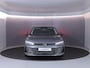 Volkswagen Passat Variant 1.5 eHybrid Business 204 PK PHEV | Navigatie | Trekhaak inklapbaar | Parkeer camera | Stoel- en stuurverwarming |