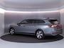 Volkswagen Passat Variant 1.5 eHybrid Business 204 PK PHEV | Navigatie | Trekhaak inklapbaar | Parkeer camera | Stoel- en stuurverwarming |