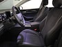 Volkswagen Passat Variant 1.5 eHybrid Business 204 PK PHEV | Navigatie | Trekhaak inklapbaar | Parkeer camera | Stoel- en stuurverwarming |