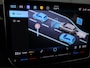 Volkswagen Passat Variant 1.5 eHybrid Business 204 PK PHEV | Navigatie | Trekhaak inklapbaar | Parkeer camera | Stoel- en stuurverwarming |