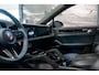 Porsche Cayenne Coupé 4.0 Turbo E-Hybrid GT *Keramisch / Vierwielbesturing / Passenger Display / Soft-Close / HUD / Race-Tex / Keyless / Surround-View*