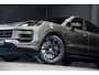 Porsche Cayenne Coupé 4.0 Turbo E-Hybrid GT *Keramisch / Vierwielbesturing / Passenger Display / Soft-Close / HUD / Race-Tex / Keyless / Surround-View*