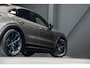 Porsche Cayenne Coupé 4.0 Turbo E-Hybrid GT *Keramisch / Vierwielbesturing / Passenger Display / Soft-Close / HUD / Race-Tex / Keyless / Surround-View*