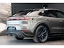 Porsche Cayenne Coupé 4.0 Turbo E-Hybrid GT *Keramisch / Vierwielbesturing / Passenger Display / Soft-Close / HUD / Race-Tex / Keyless / Surround-View*