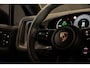 Porsche Cayenne Coupé 4.0 Turbo E-Hybrid GT *Keramisch / Vierwielbesturing / Passenger Display / Soft-Close / HUD / Race-Tex / Keyless / Surround-View*
