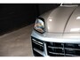 Porsche Cayenne Coupé 4.0 Turbo E-Hybrid GT *Keramisch / Vierwielbesturing / Passenger Display / Soft-Close / HUD / Race-Tex / Keyless / Surround-View*