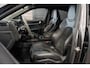 Porsche Cayenne Coupé 4.0 Turbo E-Hybrid GT *Keramisch / Vierwielbesturing / Passenger Display / Soft-Close / HUD / Race-Tex / Keyless / Surround-View*