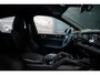 Porsche Cayenne Coupé 4.0 Turbo E-Hybrid GT *Keramisch / Vierwielbesturing / Passenger Display / Soft-Close / HUD / Race-Tex / Keyless / Surround-View*