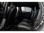 Porsche Cayenne Coupé 4.0 Turbo E-Hybrid GT *Keramisch / Vierwielbesturing / Passenger Display / Soft-Close / HUD / Race-Tex / Keyless / Surround-View*