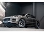 Porsche Cayenne Coupé 4.0 Turbo E-Hybrid GT *Keramisch / Vierwielbesturing / Passenger Display / Soft-Close / HUD / Race-Tex / Keyless / Surround-View*