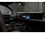 Porsche Cayenne Coupé 4.0 Turbo E-Hybrid GT *Keramisch / Vierwielbesturing / Passenger Display / Soft-Close / HUD / Race-Tex / Keyless / Surround-View*