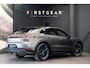 Porsche Cayenne Coupé 4.0 Turbo E-Hybrid GT *Keramisch / Vierwielbesturing / Passenger Display / Soft-Close / HUD / Race-Tex / Keyless / Surround-View*