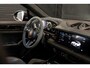 Porsche Cayenne Coupé 4.0 Turbo E-Hybrid GT *Keramisch / Vierwielbesturing / Passenger Display / Soft-Close / HUD / Race-Tex / Keyless / Surround-View*