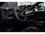 Porsche Cayenne Coupé 4.0 Turbo E-Hybrid GT *Keramisch / Vierwielbesturing / Passenger Display / Soft-Close / HUD / Race-Tex / Keyless / Surround-View*