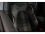 Porsche Cayenne Coupé 4.0 Turbo E-Hybrid GT *Keramisch / Vierwielbesturing / Passenger Display / Soft-Close / HUD / Race-Tex / Keyless / Surround-View*
