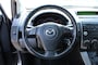Mazda 5 2.0 BUSINESS