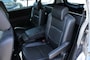 Mazda 5 2.0 BUSINESS
