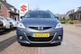 Mazda 5 2.0 BUSINESS