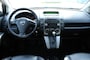Mazda 5 2.0 BUSINESS