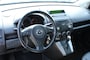Mazda 5 2.0 BUSINESS