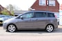 Mazda 5 2.0 BUSINESS
