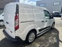Ford Transit Connect 1.6 TDCI L1 Trend Airco,Cruise,3 persoons,Enz