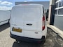 Ford Transit Connect 1.6 TDCI L1 Trend Airco,Cruise,3 persoons,Enz