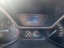 Ford Transit Connect 1.6 TDCI L1 Trend Airco,Cruise,3 persoons,Enz