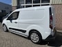 Ford Transit Connect 1.6 TDCI L1 Trend Airco,Cruise,3 persoons,Enz