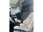 Ford Transit Connect 1.6 TDCI L1 Trend Airco,Cruise,3 persoons,Enz
