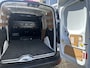 Ford Transit Connect 1.6 TDCI L1 Trend Airco,Cruise,3 persoons,Enz