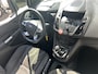 Ford Transit Connect 1.6 TDCI L1 Trend Airco,Cruise,3 persoons,Enz