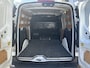 Ford Transit Connect 1.6 TDCI L1 Trend Airco,Cruise,3 persoons,Enz